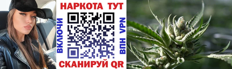 Что такое Любим Галлюциногенные грибы  ГАШИШ  КЕТАМИН  СОЛЬ 