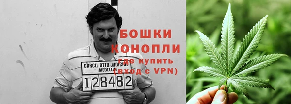 каннабис Алзамай