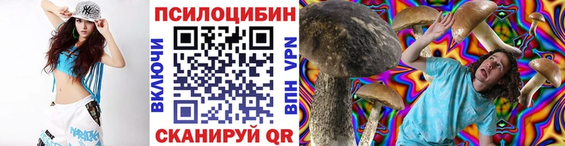 Псилоцибиновые грибы мухоморы сайты даркнета официальный сайт kraken сайт Любим даркнет сайт